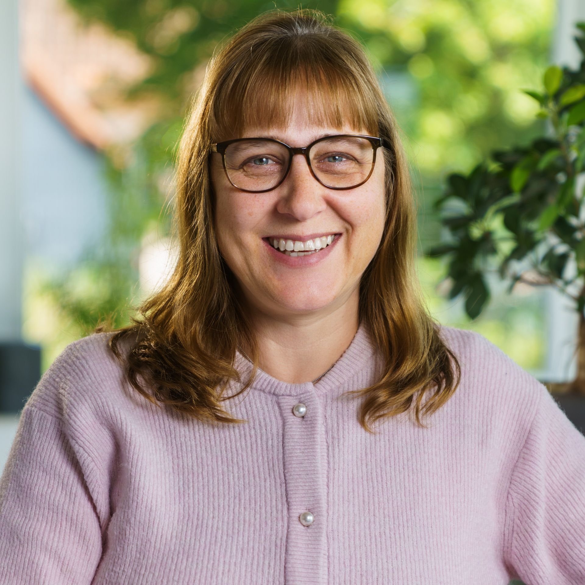    Stephanie Hellmann   Rechnungen / Buchhaltung 