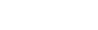 Logo IAKS