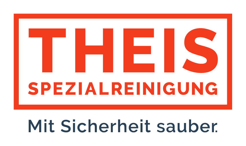 Theis Spezialreinigung